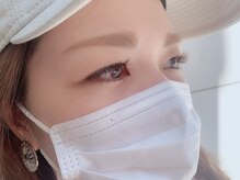 アイマジックピュア 一番町店(EYE MAJIC pure)/【デザインイメージ】