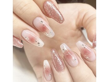 アート120分Lコース