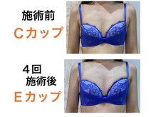鍼灸サロンオランジュ 高槻富田院/
