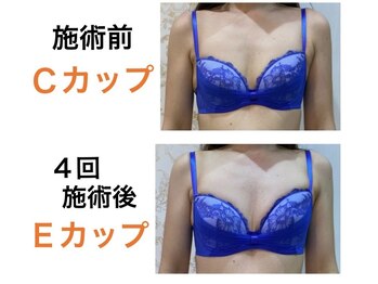 鍼灸サロンオランジュ 高槻富田院/