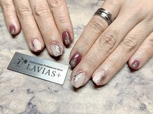 ラヴィアスプラス(LAVIAS+)/