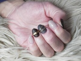 ☆リングネイル☆