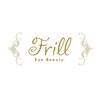フリルアイビューティーバイシー(Frill Eye Beauty by See.)のお店ロゴ