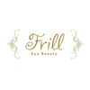フリルアイビューティーバイシー(Frill Eye Beauty by See.)のお店ロゴ