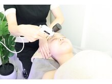 マハロ 海老名店(Mahalo)/小顔矯正専門店Mahalo小顔ハーブ