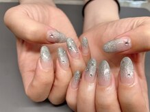 ユキ リラクゼーション アンド エステサロン/