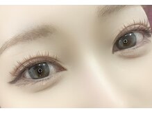 プラセル(placer)/