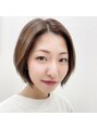 クルーチェ(COULUCE) RINA