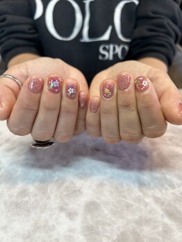 お待ち込み120分