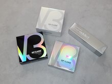 ラ ルーチェ(La luce)/ホームケア