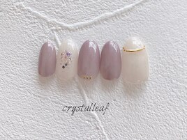 定額デザイン