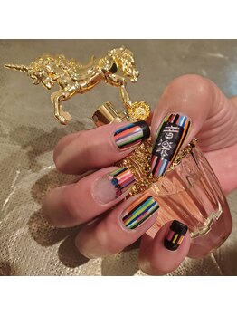 オーロラ(AurorA)/音楽　東京事変