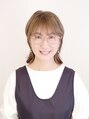 トゥー バイ エム 都立大学店/モチが良いトゥーバイエム都立大学店