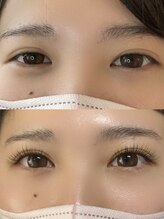 アトリエ ハーロウ(ATELIER HARLOW)/