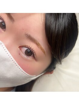 ベルミー(BellMe)/ナチュラルなデザインも◎