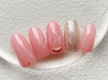 ヴィオラ(VIOLA)/オフィス/定額/パラジェル