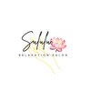 スルル(Sululu)のお店ロゴ
