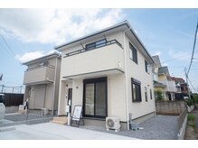 シーライン(Cline)/2023年5月より新店舗にて営業中