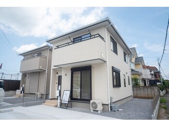 シーライン(Cline)/2023年5月より新店舗にて営業中