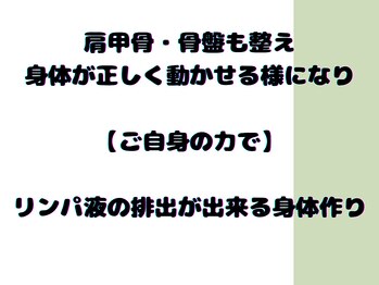 ポ/120分コースは