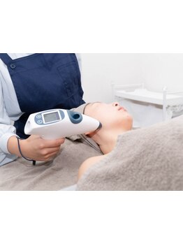 毛穴ケアをしたい