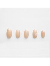 アトリエはるか コトチカ京都/デザインアート8,140円