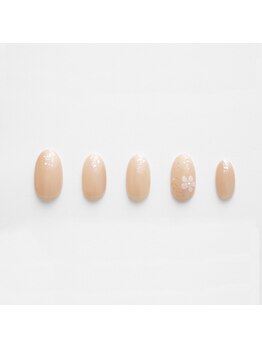 アトリエはるか コトチカ京都/デザインアート8,140円