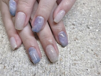 サロン ニンナ(salon Ninna)/アートネイル☆