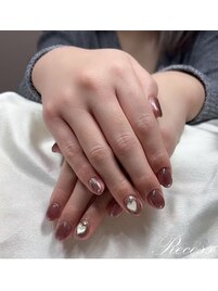 ★定額コース ￥4980