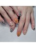 【hand】free［お持込みアート対応］     10,450円→9,900円