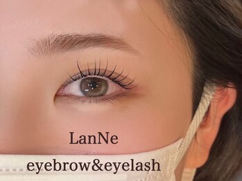 ランネ スタジオ 高田馬場2号店(LanNe Studio)の写真/21時まで営業でお仕事帰りにも通いやすい♪経験豊富なプロによる丁寧×スピーディーな施術で忙しい方にも◎