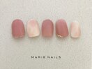 定額￥7,700 春 0418b