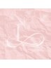 [8/2(土)限定]人気No.1＊まつげパーマorパリジェンヌ×美眉アイブロウ