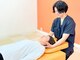 いわくら肩甲骨 骨盤接骨院BTG 一宮千秋の写真/【初回3850円】国家資格取得者による本格施術!ストレートネック改善・頭痛改善・しつこい首・肩こり改善