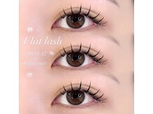 メゾン ド アイ 名駅(Maison de Eye)/フラットラッシュ♪
