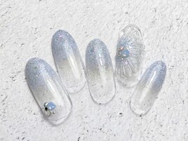 定額デザイン¥9900