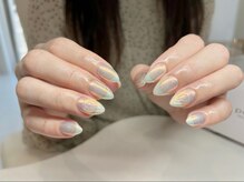 ロッコ(ROCCO)/《Hand》マグネットデザイン♪