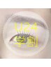 8/25来店限定☆【学割U24】美眉ワックスのみ