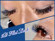 ル クラブ ド ボーテ 練馬/2Dフラットラッシュ！(練馬)