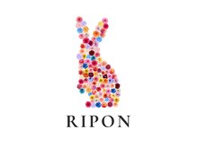 リポン(RIPON)