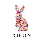 リポン(RIPON)