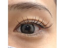 アンジェリーク ネイルアンドアイ 前橋元総社町店(Angelique Nail & Eye)