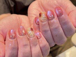 9月　ひまわり