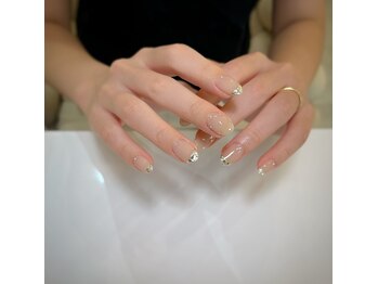 ニル 江坂店(Nil)/