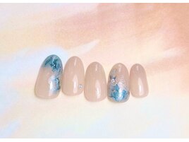 2025年秋冬トレンドデザイン