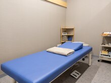 【完全個室】でリラックスした時間をご体験ください♪