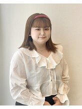 ジーナ 熊本(Zina) アリサ 