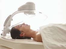 エテルノ チョンダム(Eterno_Chungdam)