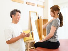 サンロクマルラボラトリー(360°laboratory)