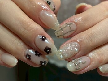 お持ち込み90分